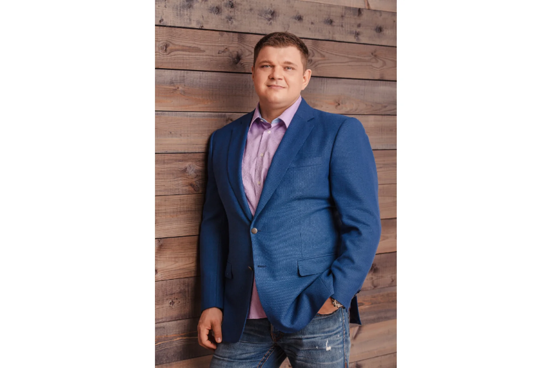 [Webtrening] Скрытая система продаж (Филипп Богачев), фото 1 из 1.