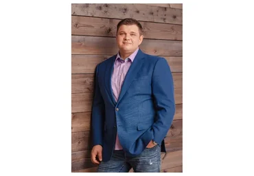 [Webtrening] Скрытая система продаж (Филипп Богачев)