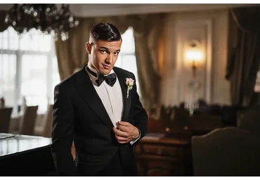 [amlab.me] Съемка с искусственным светом (Алексей Гайдин)