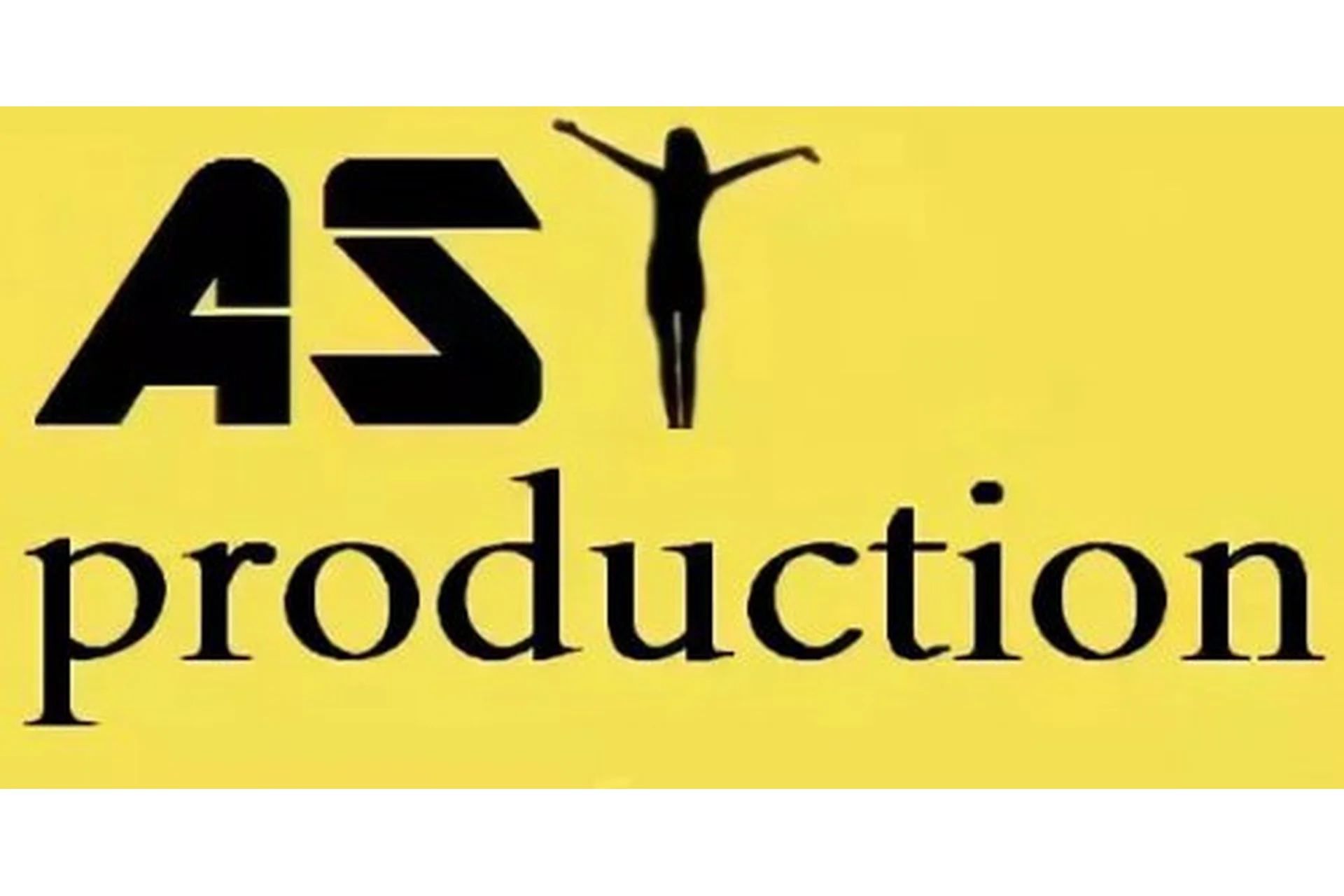 [AST-production] Коды света 2019, фото 1 из 1.