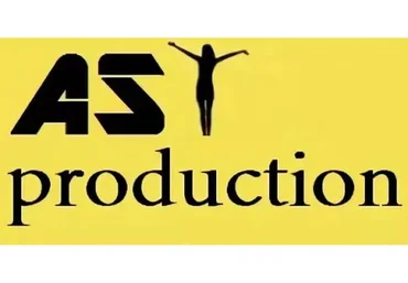 [AST-production] Коды света 2019