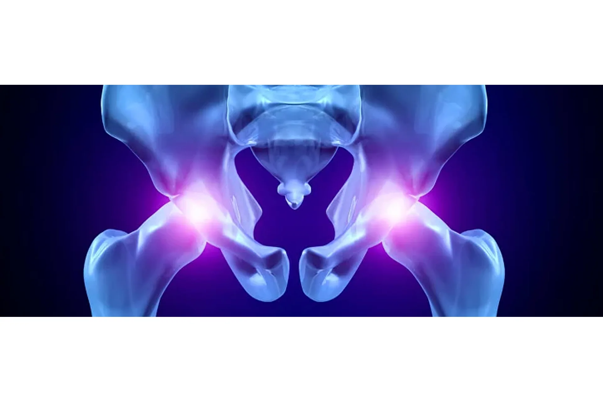 Цикл лекций: Тбс. Лекция 3 (Антон Епифанов), фото 1 из 1.