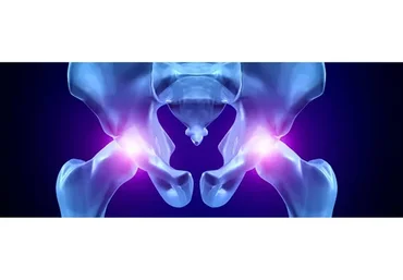 Цикл лекций: Тбс. Лекция 3 (Антон Епифанов)