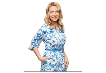 [Detoxickate] «Трансформ». Онлайн-курс очищения и детоксикации организма (Екатерина Коваль)