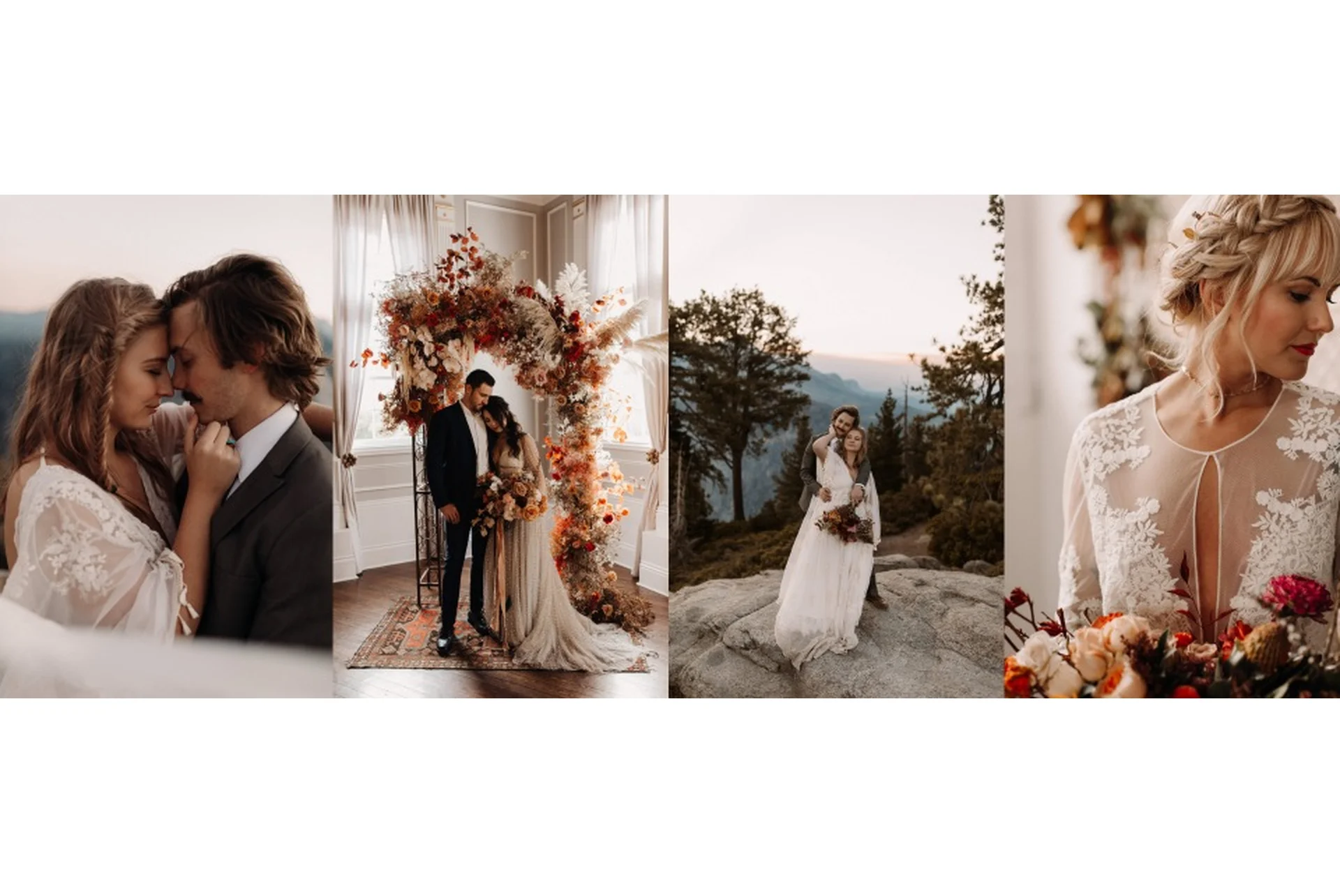 [G-Presets] Шикарные свадебные пресеты. Monique Serra Presets (Monique Serra), фото 1 из 1.