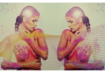 [Школа Доктора Истомина] Косметология через психокинетику: лицо и тело (Никита Истомин)