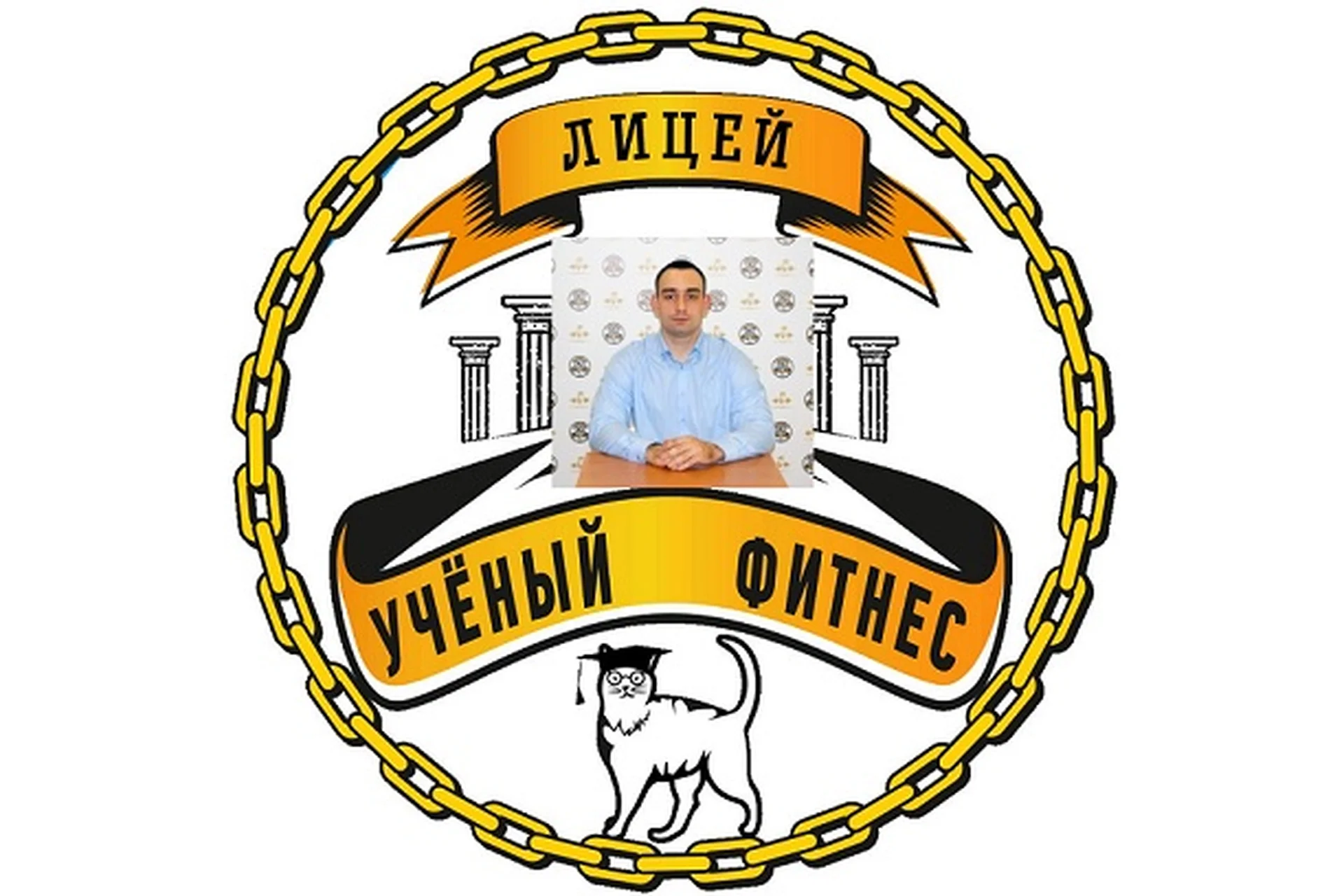 [Учёный фитнес] Жиросжигание: от теории к практике (Александр Форменов), фото 1 из 1.