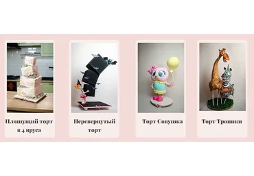 Уроки из легендарного курса Мастер антигравитации. Выгодное комби (Евгения Волошина)