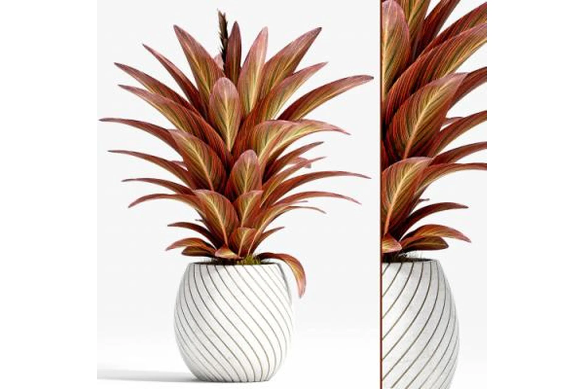 [3ddd.ru] Сборник 3d моделей. Октябрь 2018. Часть 4 (3dsMax + Corona + Vray), фото 1 из 1.