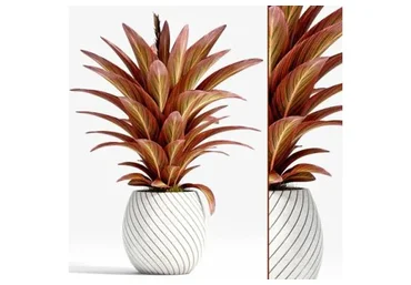 [3ddd.ru] Сборник 3d моделей. Октябрь 2018. Часть 4 (3dsMax + Corona + Vray)