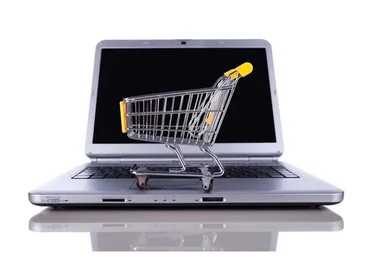 [eshopsales.ru] 57 способов быстрого увеличения продаж в Вашем интернет-магазине (Пётр Пономарёв)