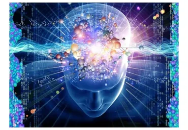 [ИПиКП] Генеративный коучинг. Трансформация препятствий. Создание ежедневных практик