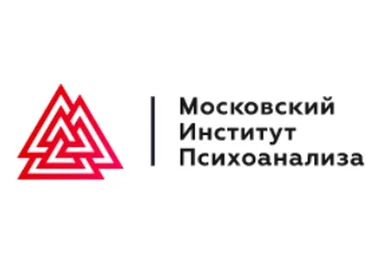 Пренатальная и перинатальная психология. Там где зарождается личность (Елена Журек)
