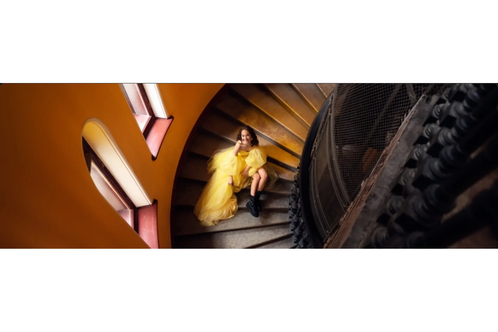 Сборник уроков для фотографа (Ирина Калмыкова), фото 1 из 1.