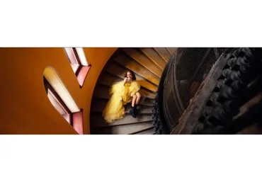 Сборник уроков для фотографа (Ирина Калмыкова)