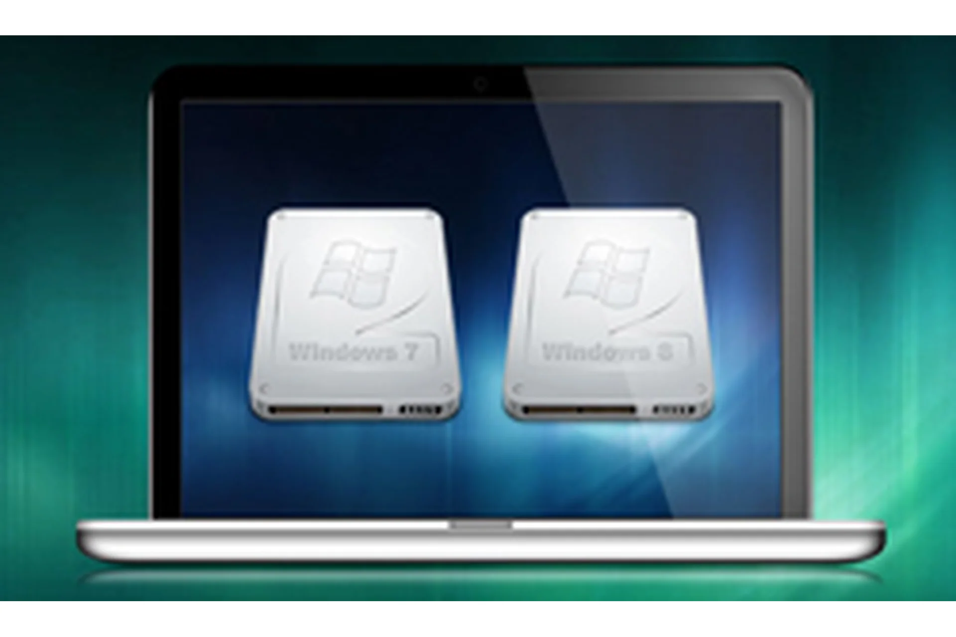 [Специалист] Специалист по настройке ПК с Windows 10, 2017 (Николай Захаров), фото 1 из 1.