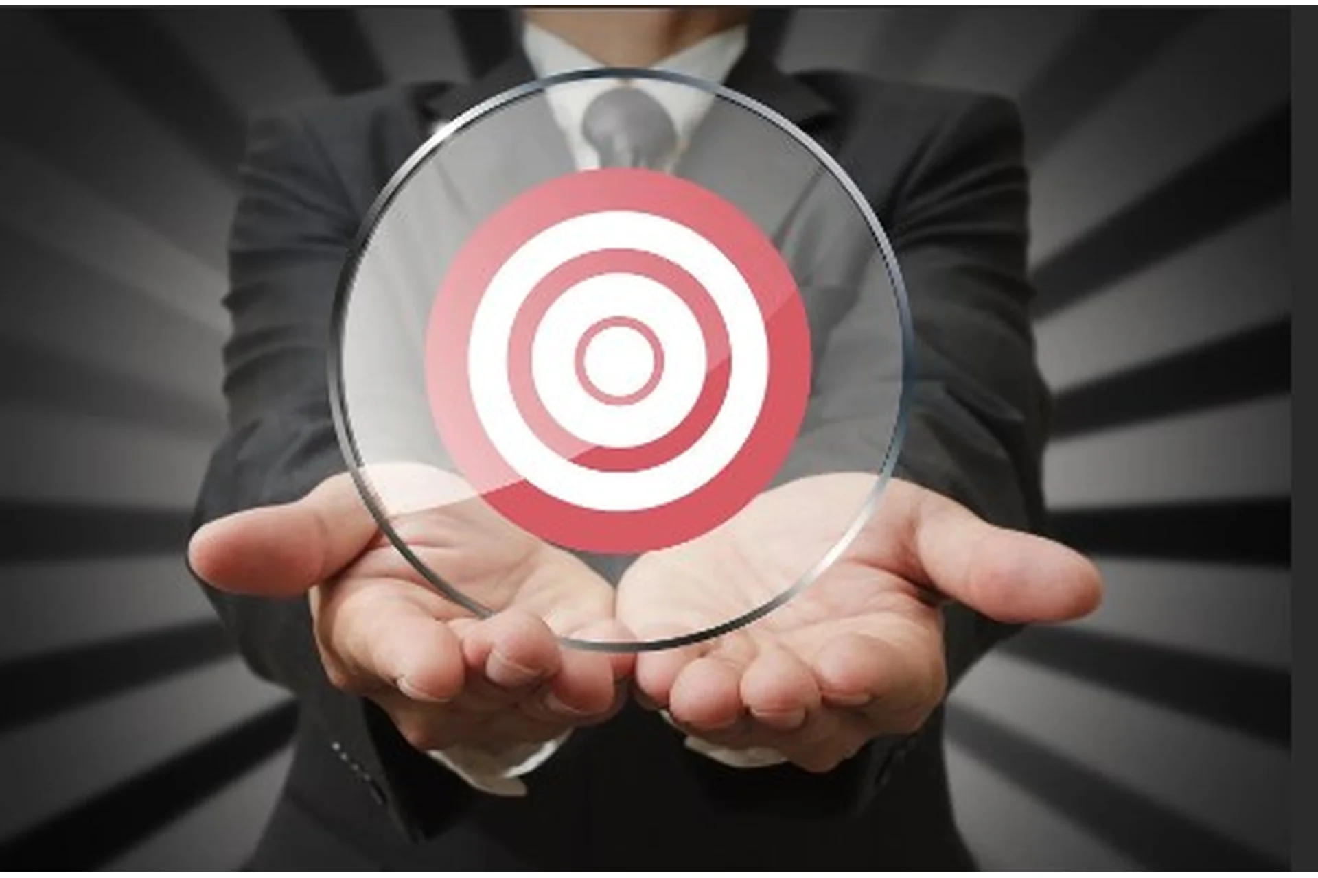 Эффективная настройка таргетированой рекламы в вконтакте, 2016 (Павел Ширяев), фото 1 из 1.