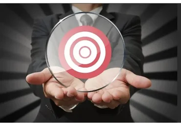 Эффективная настройка таргетированой рекламы в вконтакте, 2016 (Павел Ширяев)