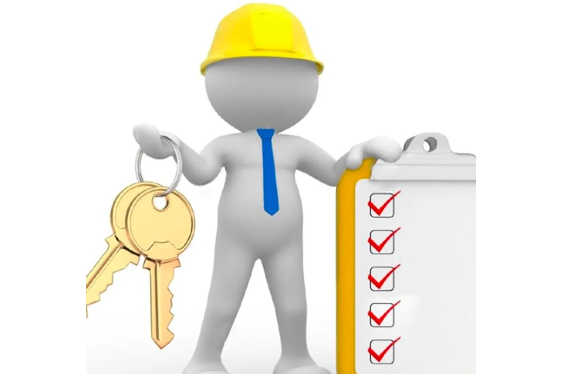 Инструкция по сбору нагрузок. Тариф База + Доп (Ирина Михалевская), фото 1 из 1.