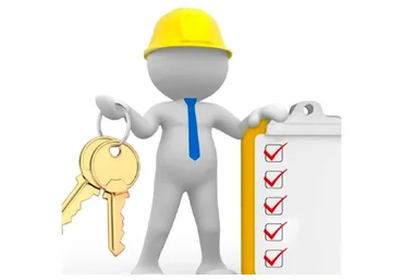 Инструкция по сбору нагрузок. Тариф База + Доп (Ирина Михалевская)