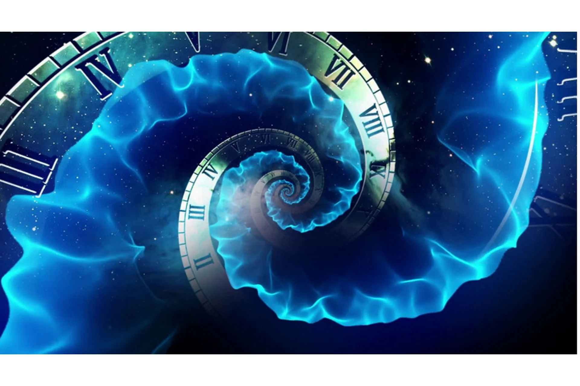 [Нейрографика]  Перезапись судьбы (Лана Сапир), фото 1 из 1.