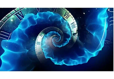 [Нейрографика]  Перезапись судьбы (Лана Сапир)