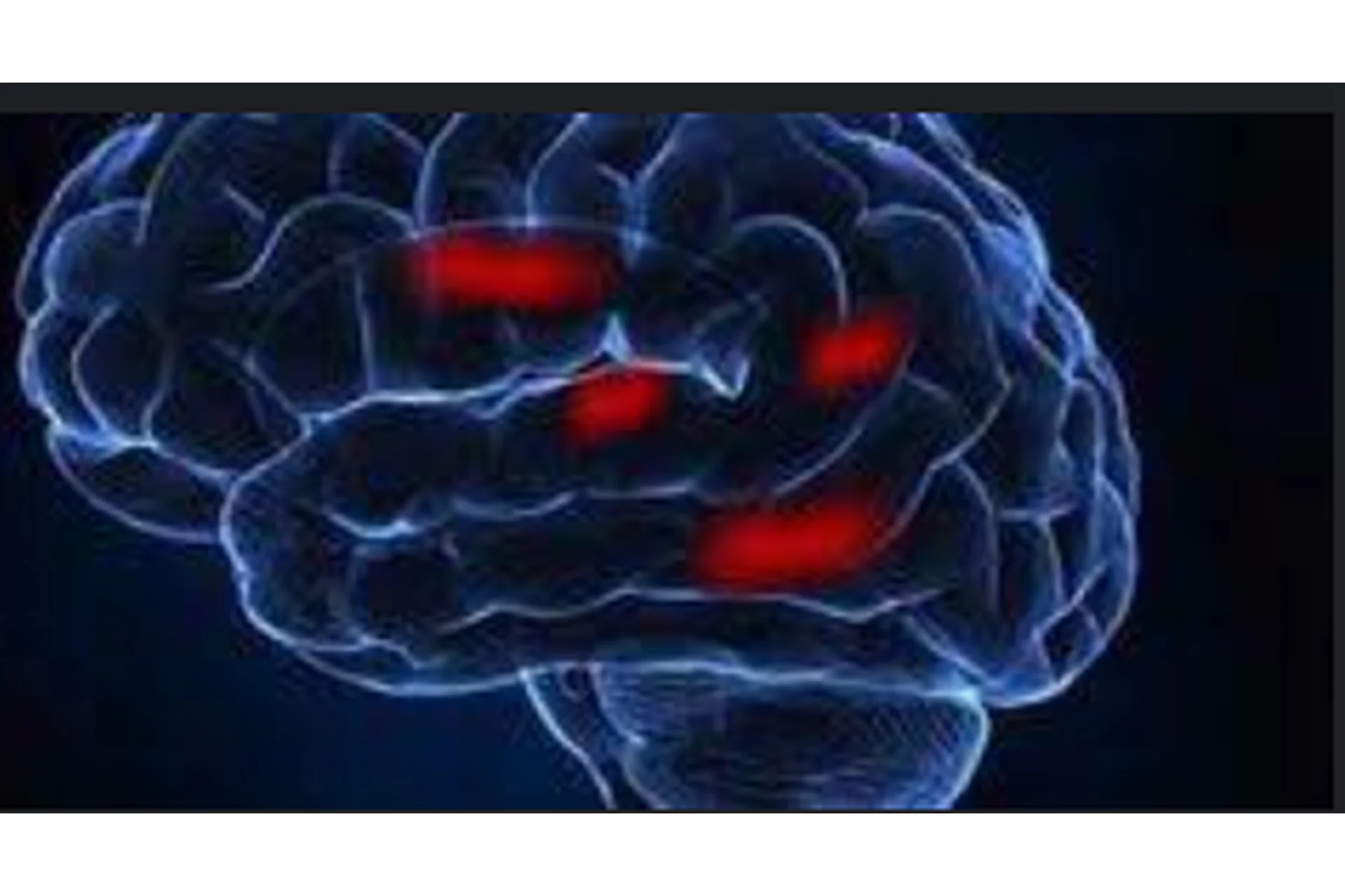 Психотерапия с элементами ДПДГ (Владимир Доморацкий), фото 1 из 1.