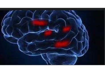 Психотерапия с элементами ДПДГ (Владимир Доморацкий)