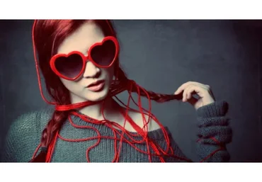 [AST-production] Женский пикап