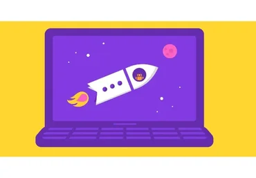 [Фоксфорд] Курс по алгоритмике для 1-2 класса (Роман Никитин)