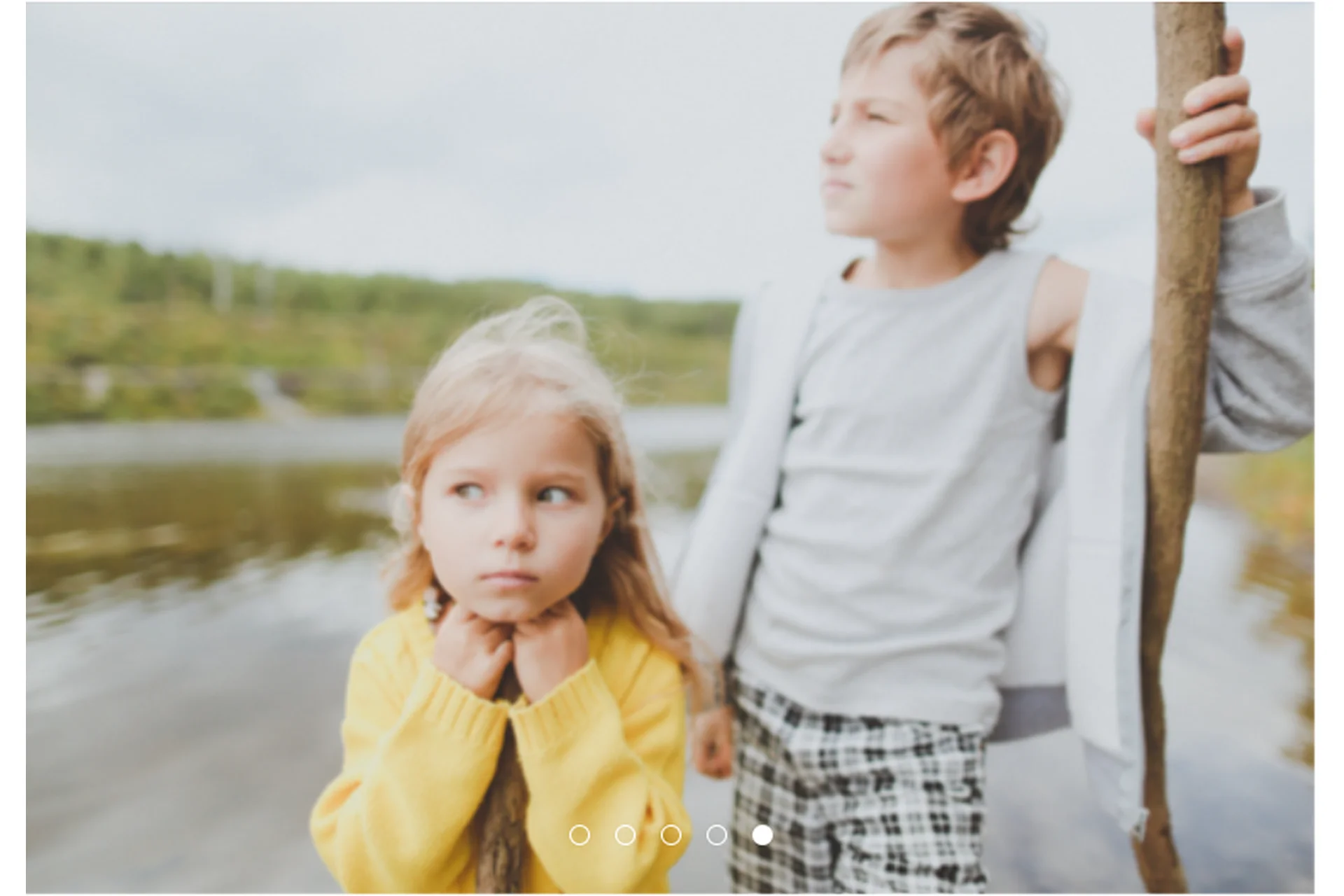 [Fotoshkola.net] Дома как в студии! Абонемент на мастер-классы по съёмке детей, фото 1 из 1.