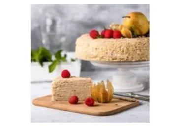 Наполеон (Таша Коробейникова)