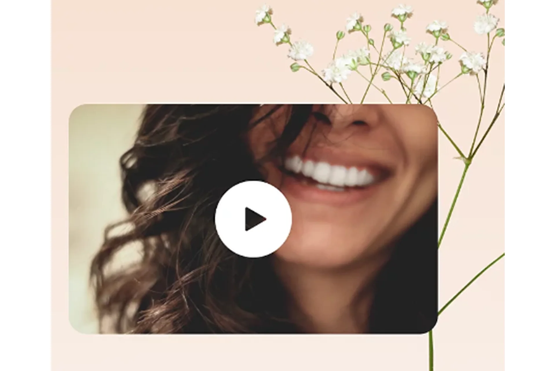 Образовательный вебинар по здоровью зубов (Вероника Хуснутдинова), фото 1 из 1.