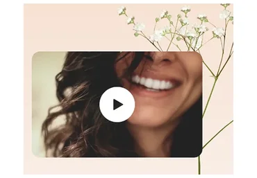 Образовательный вебинар по здоровью зубов (Вероника Хуснутдинова)