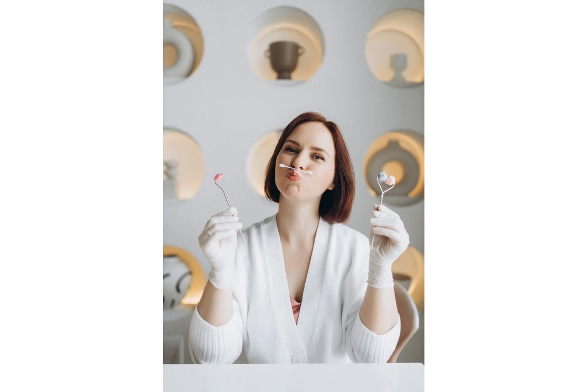 Подсказки логопеда (ayalogo.store), фото 1 из 1.