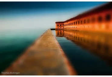 Внетелесные астральные путешествия (Владислав Радов)