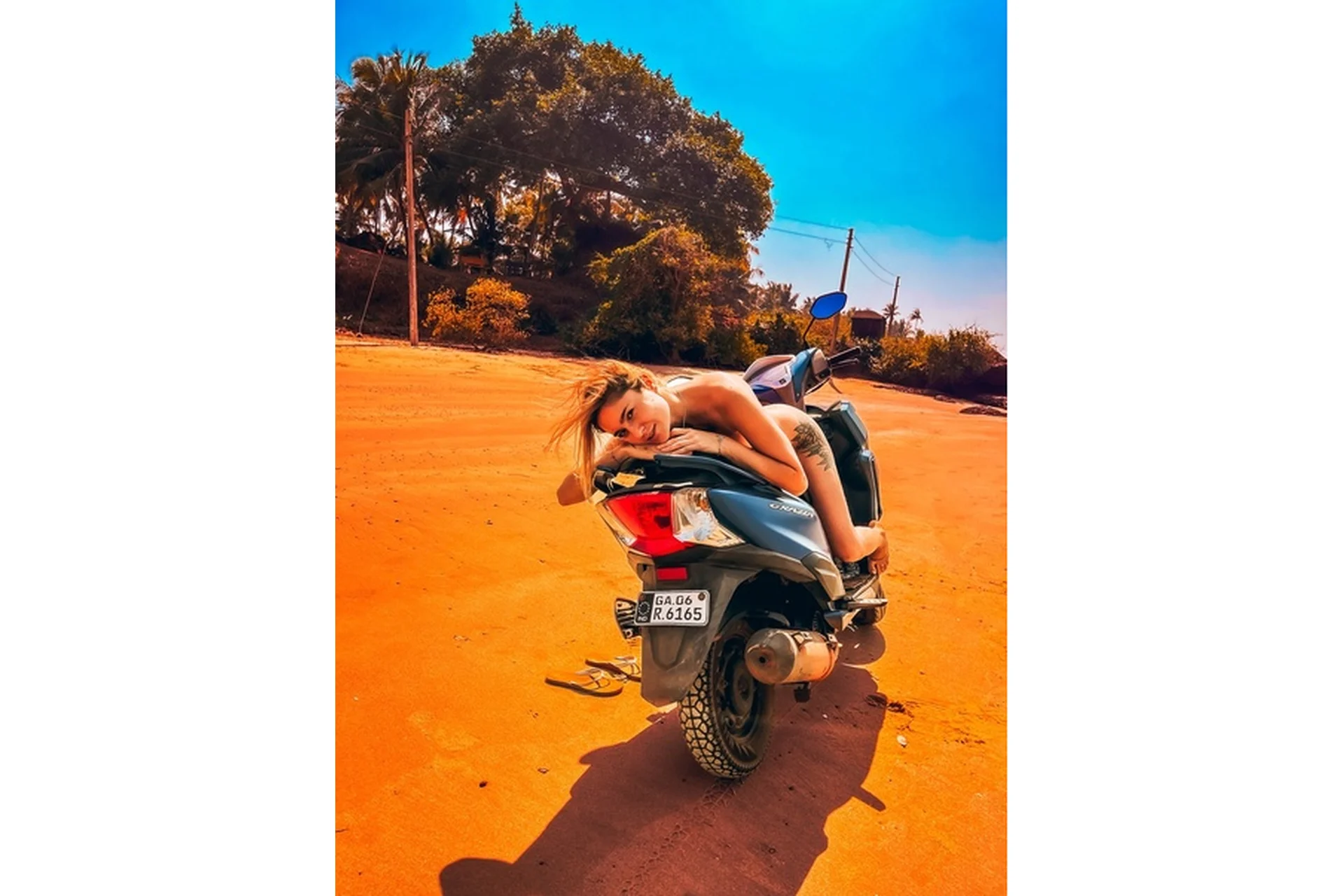 50 техник раскрепощения девушки (Дмитрий Шевчук, Алёна Куксенко), фото 1 из 1.