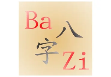 Ба Цзы: Все о ваших детях настоящих и будущих (Ольга Николаева)