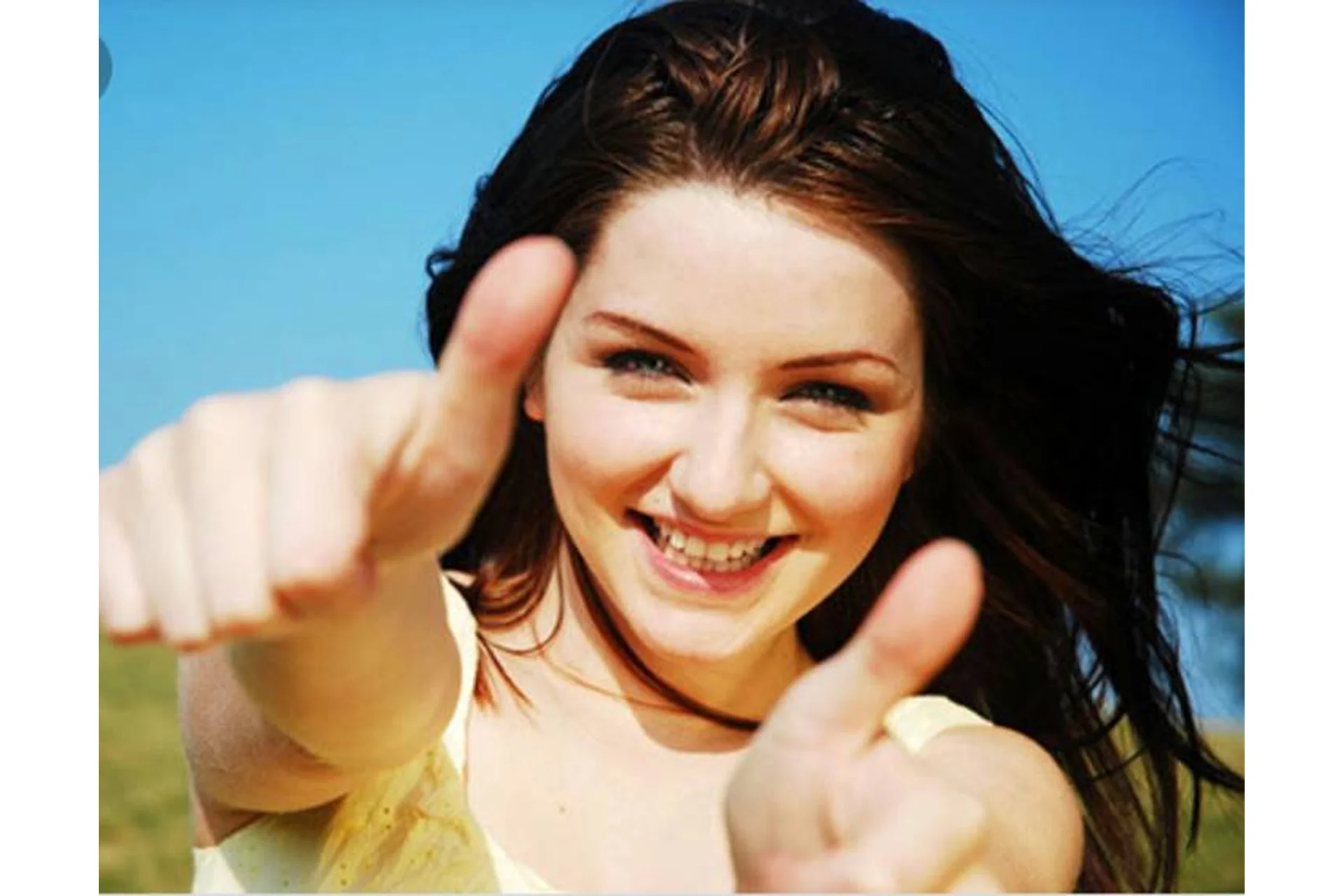 Проект «Мониторинг здоровья»,  1 модуль, фото 1 из 1.