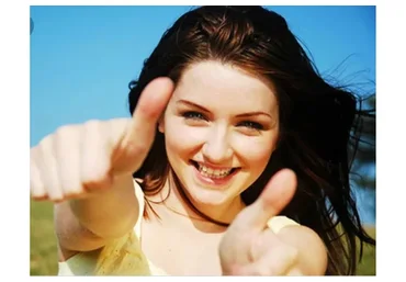 Проект «Мониторинг здоровья»,  1 модуль