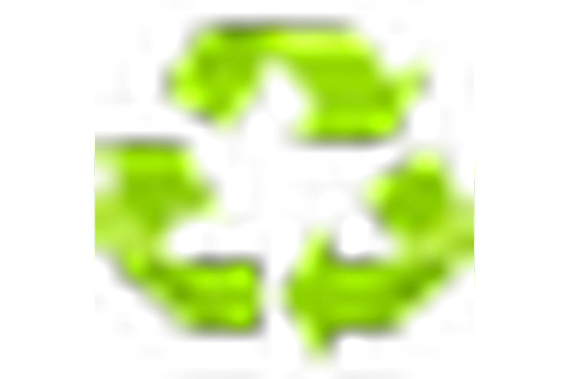 [Транскрибация] Норадреналин. Твое решение - закон (Михаил Рысак), фото 1 из 1.