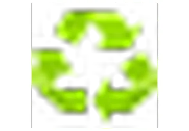 [Транскрибация] Норадреналин. Твое решение - закон (Михаил Рысак)