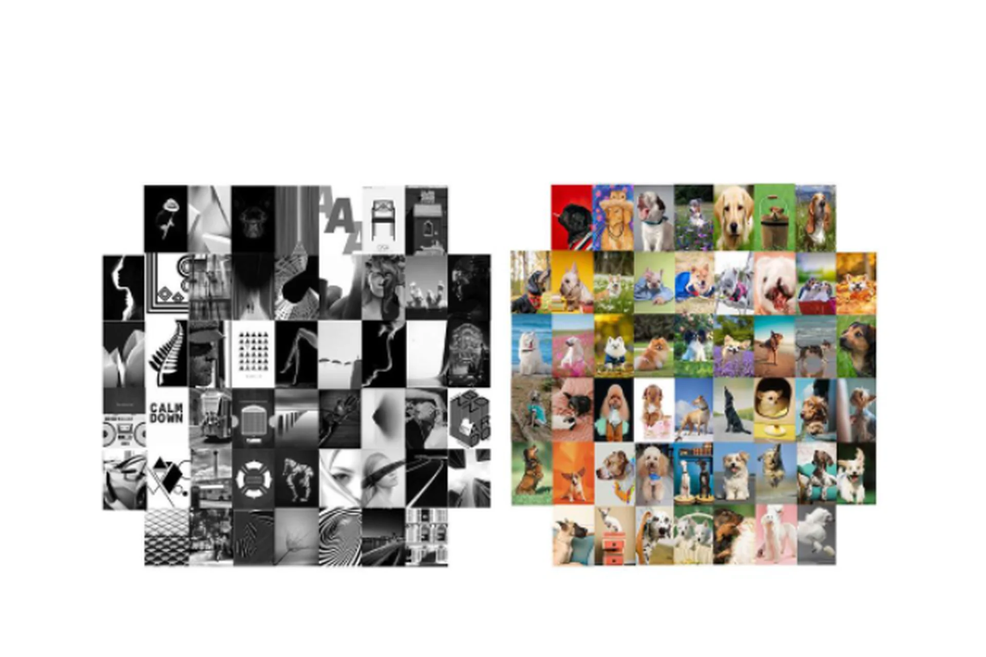 Коллажи и Фотоарт. Базовые знания и авторские секреты, 2014 (Olga Cornacchia), фото 1 из 1.