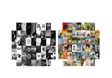 Коллажи и Фотоарт. Базовые знания и авторские секреты, 2014 (Olga Cornacchia)