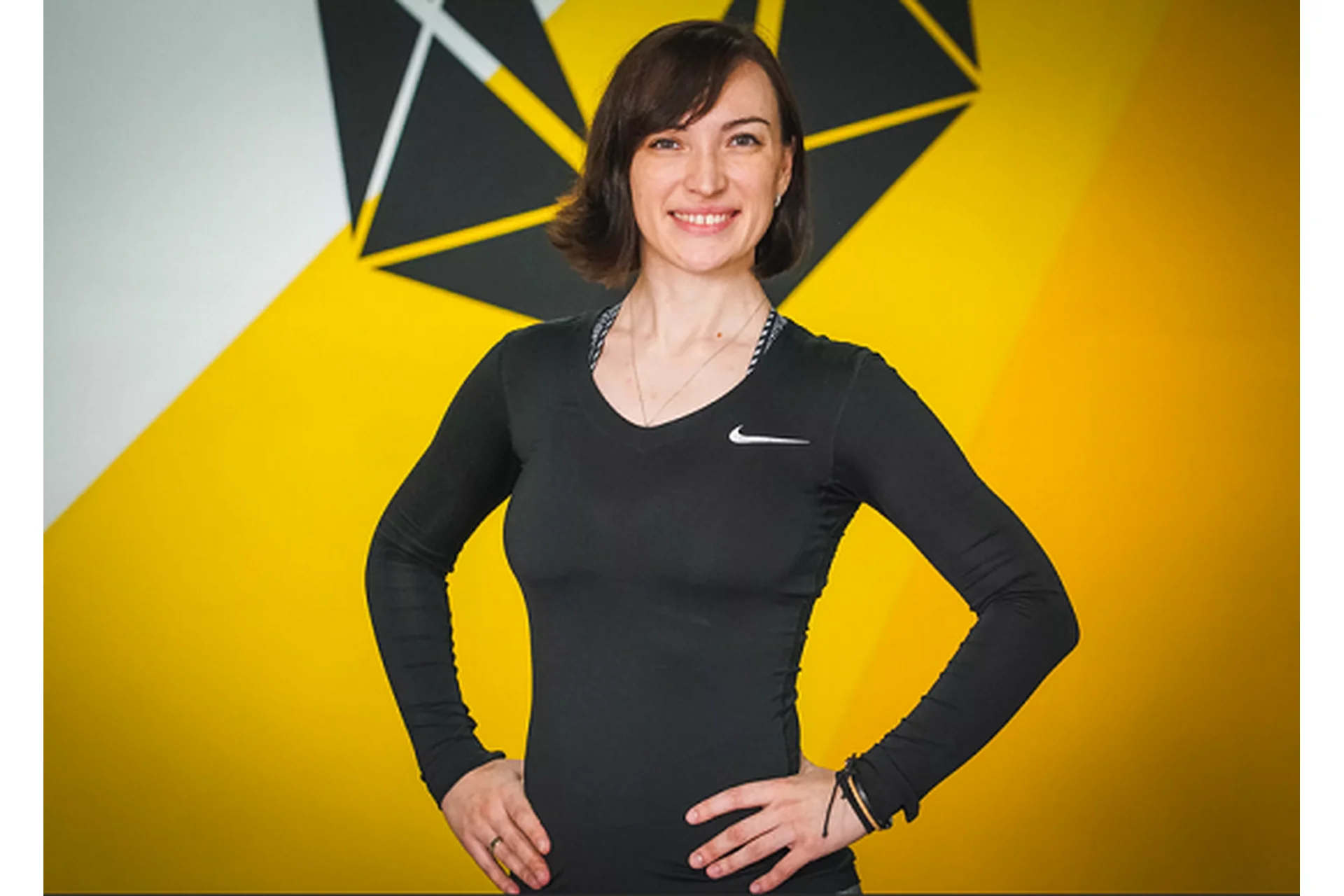 Видео-книга «Техника упражнений» (Оксана Килина), фото 1 из 1.