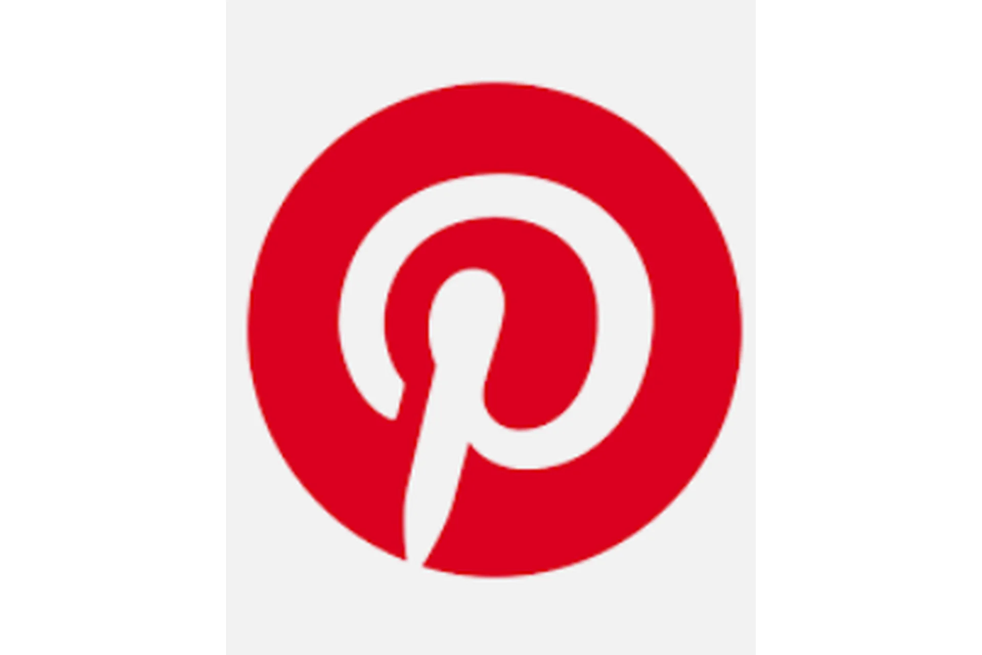 Бесплатный трафик и продажи с сайта Pinterest или 1000$ в неделю, фото 1 из 1.