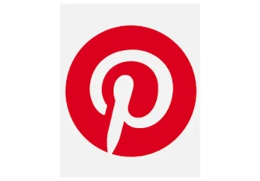 Бесплатный трафик и продажи с сайта Pinterest или 1000$ в неделю