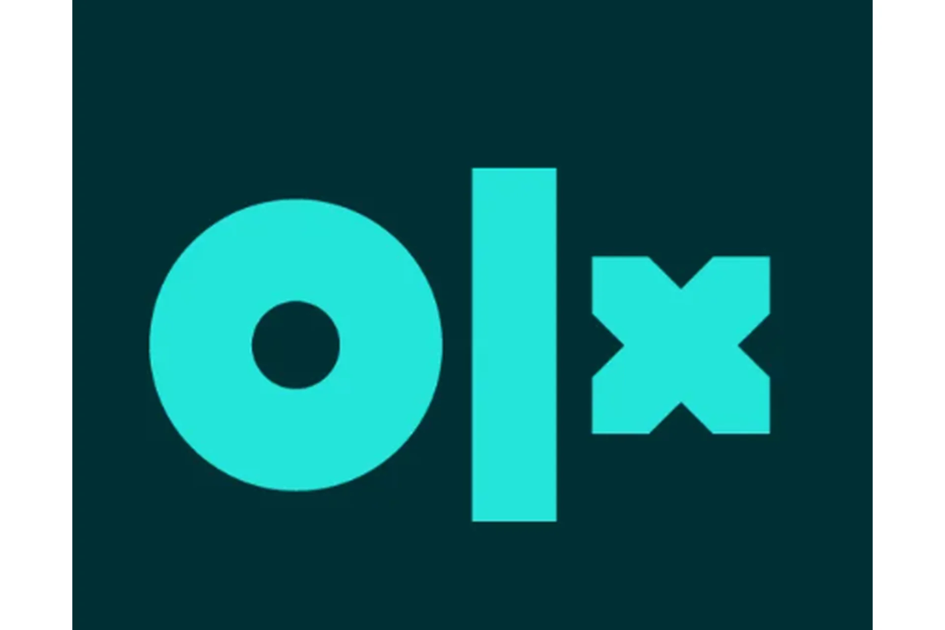 Бизнес на OLX. Пакет «Business» (Валентин Станишевский), фото 1 из 1.