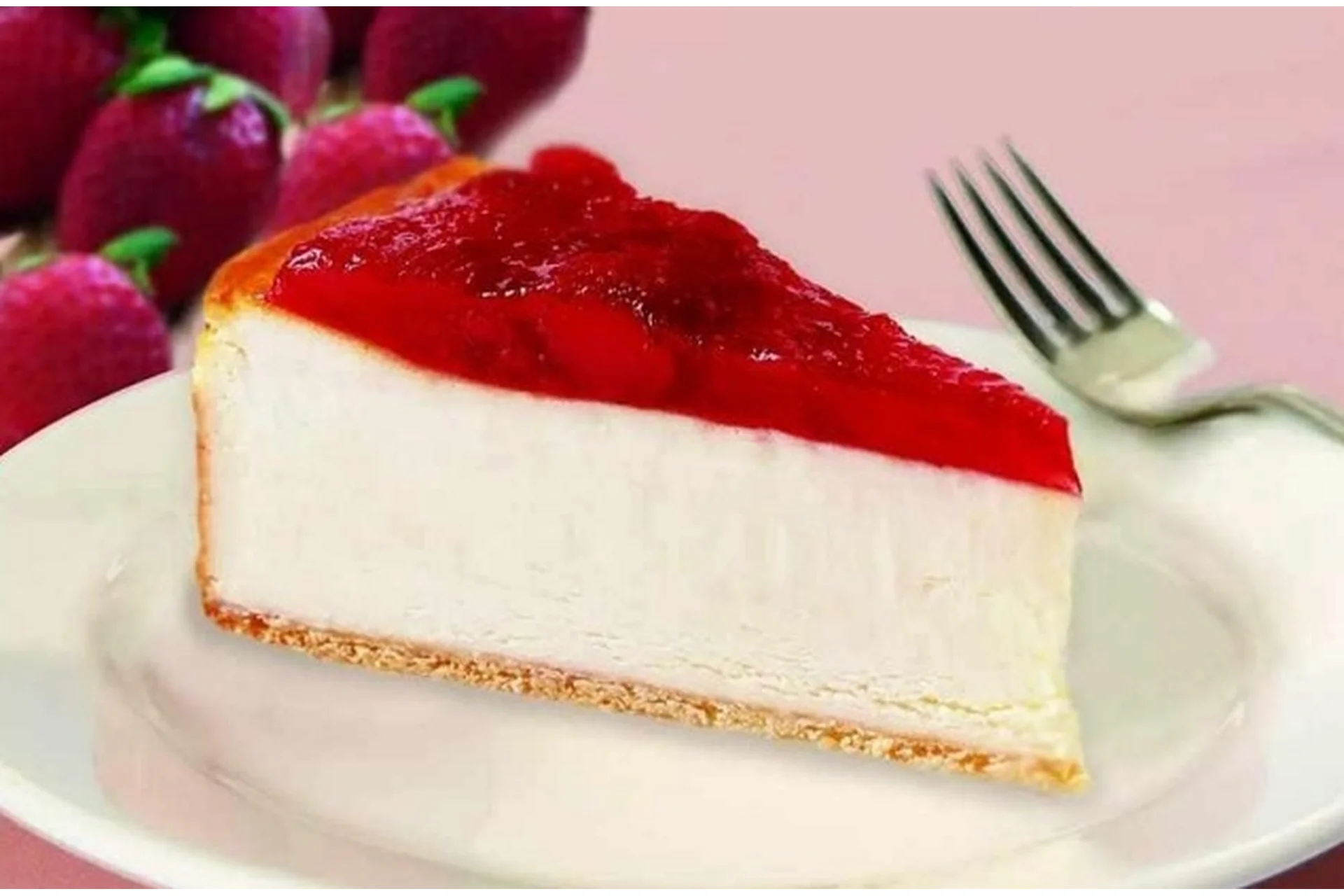 [cupketik_good] Тех. карты по Чизкейкам Зимний сборник (Екатерина Перегудова), фото 1 из 1.