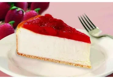 [cupketik_good] Тех. карты по Чизкейкам Зимний сборник (Екатерина Перегудова)